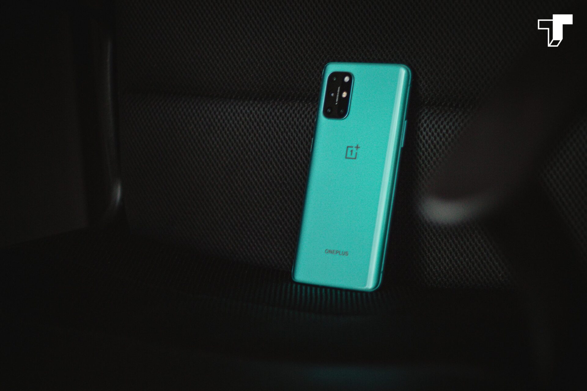 OnePlus8T-TrueTech-True-Tech-9634