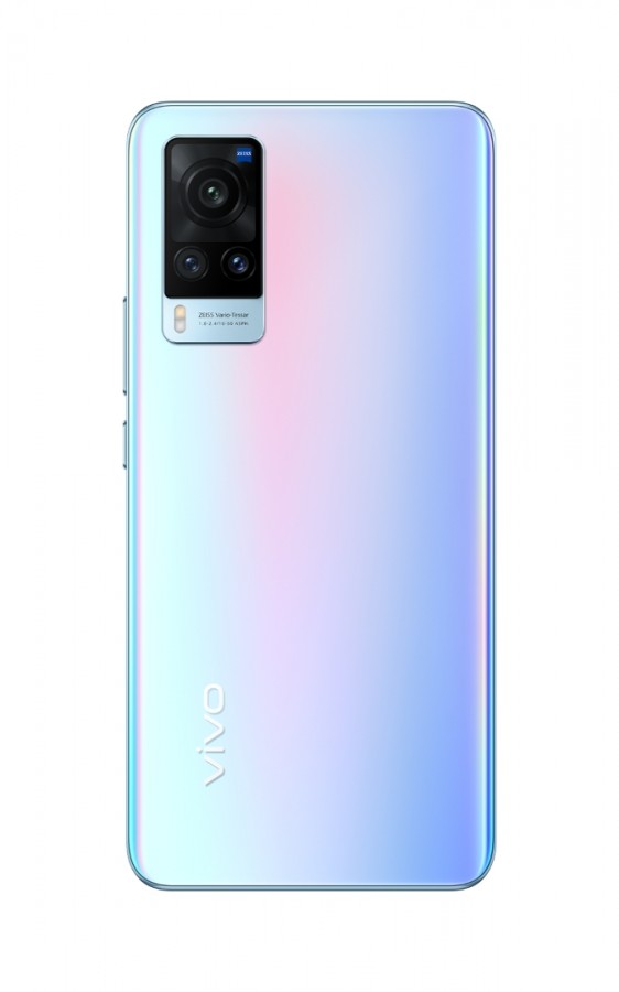 Vivo X60 Color 1 - TrueTech