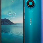 Nokia 3.4
