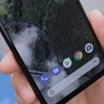 top-10-best-android-apps-december-2020-truetech-true-tech