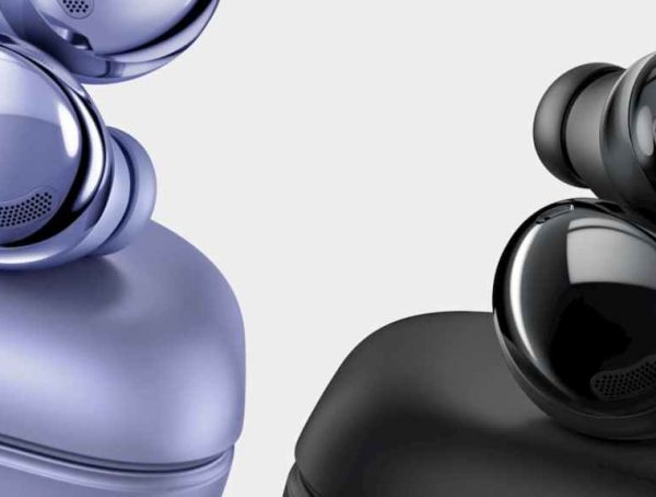 galaxy buds plus ipx2