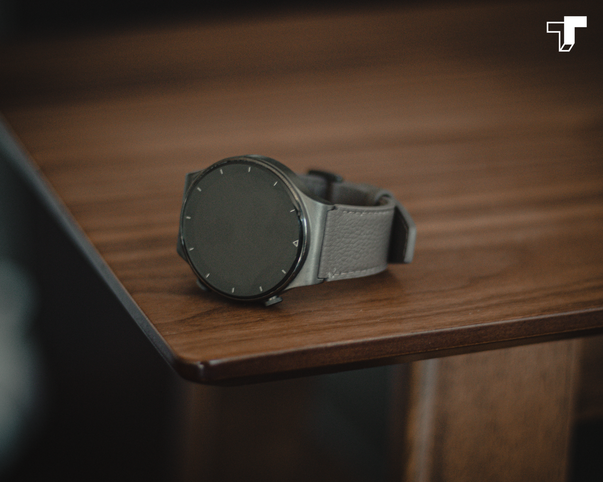 Huawei Watch G2 Pro Truetech True Tech 0473 – Huawei Watch Gt 2 Pro Review: A Worthy Contender | Truetech