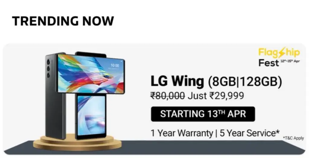 deal-lg-wing-available-rs-29999-worth-buying