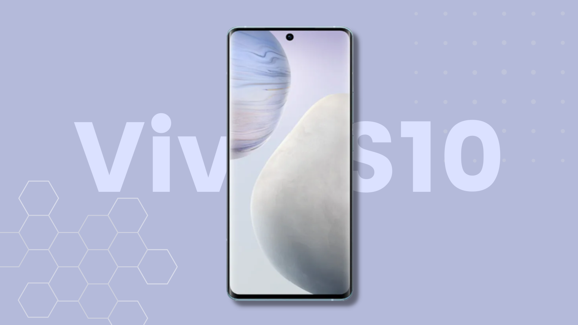 vivo s10 price