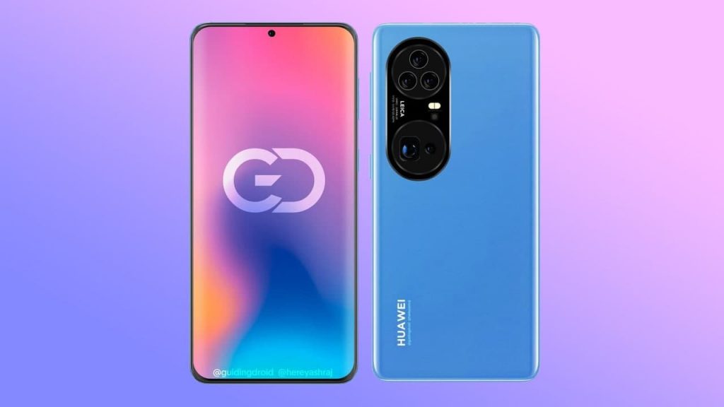 Huawei-P50-Series-Camera-Specifications-Leaked-Ahead-Launch