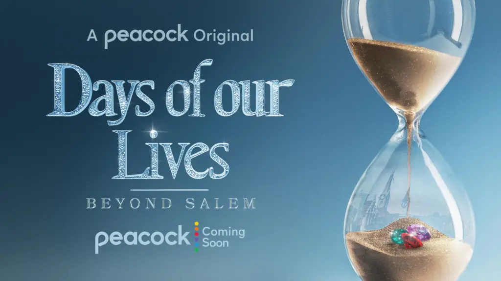 Days-Of-Our-Lives-Spinoff-Lisa-Rinna-Deidre-Hall-Others-Air-Peacock