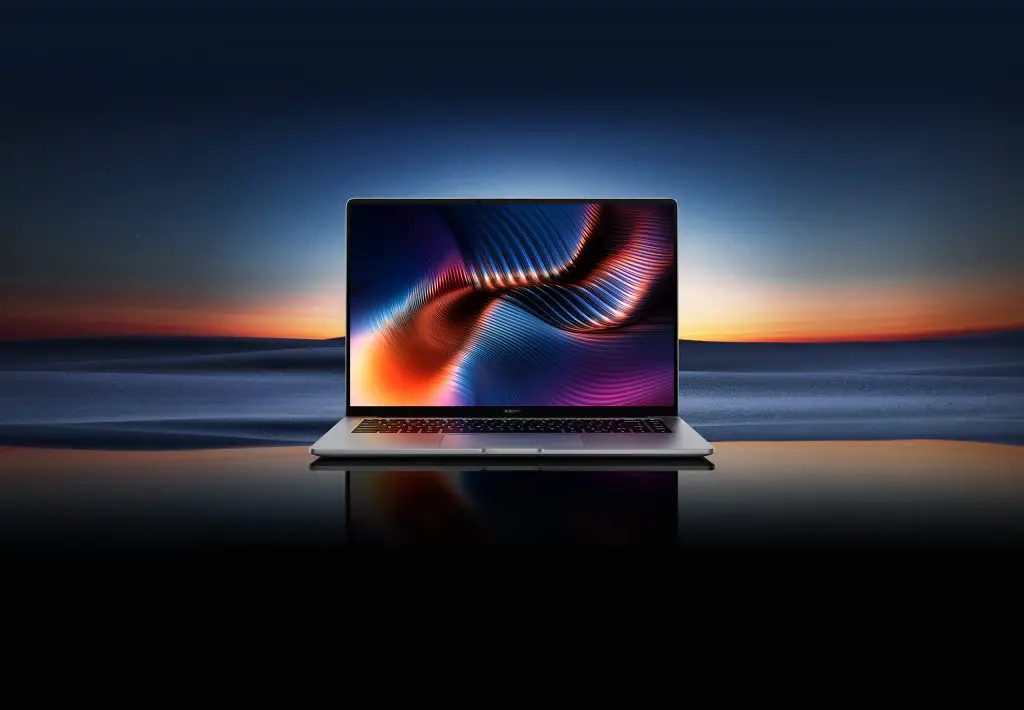Mi 15 – Xiaomi May Launch Mi Notebook Pro 14 And Mi Notebook Pro Ultra 15.6 In India This Month | Truetech