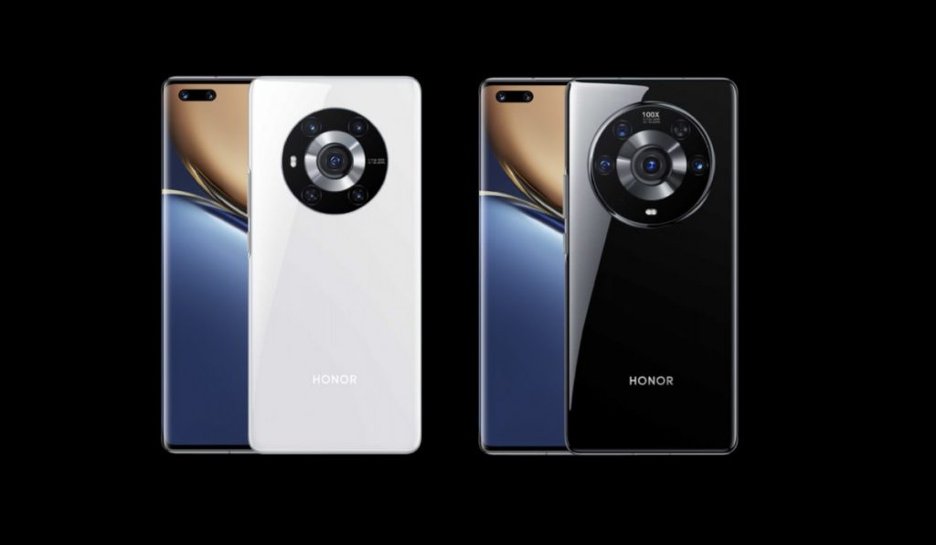 Honor Magic3 Series Launched: Specifications, Pricing, and Everything You Need To Know!