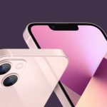 Apple iPhone 13 and iPhone 13 mini: Everything You Need To Know About It