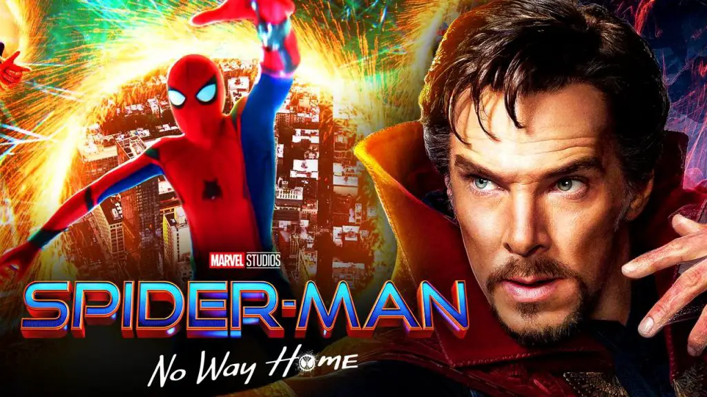 Spider-Man: No Way Home will release on December 16 In India, a day earlier than the U.S.