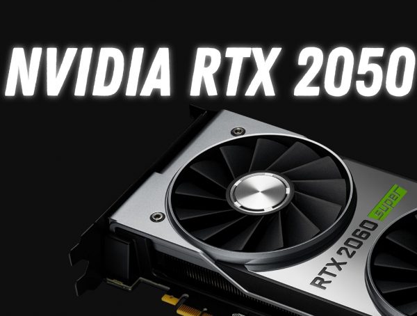 Rtx best sale 2050 super