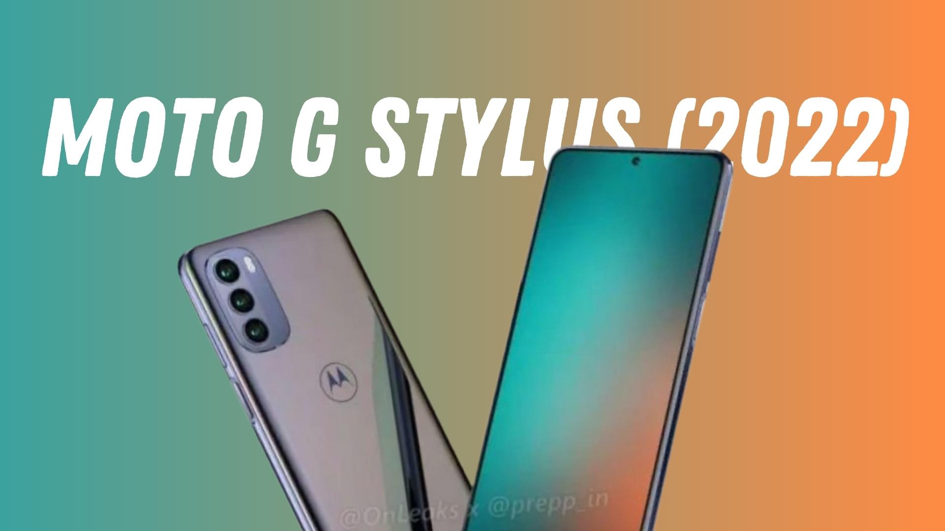 moto-g-stylus-2022-specifications-leaked