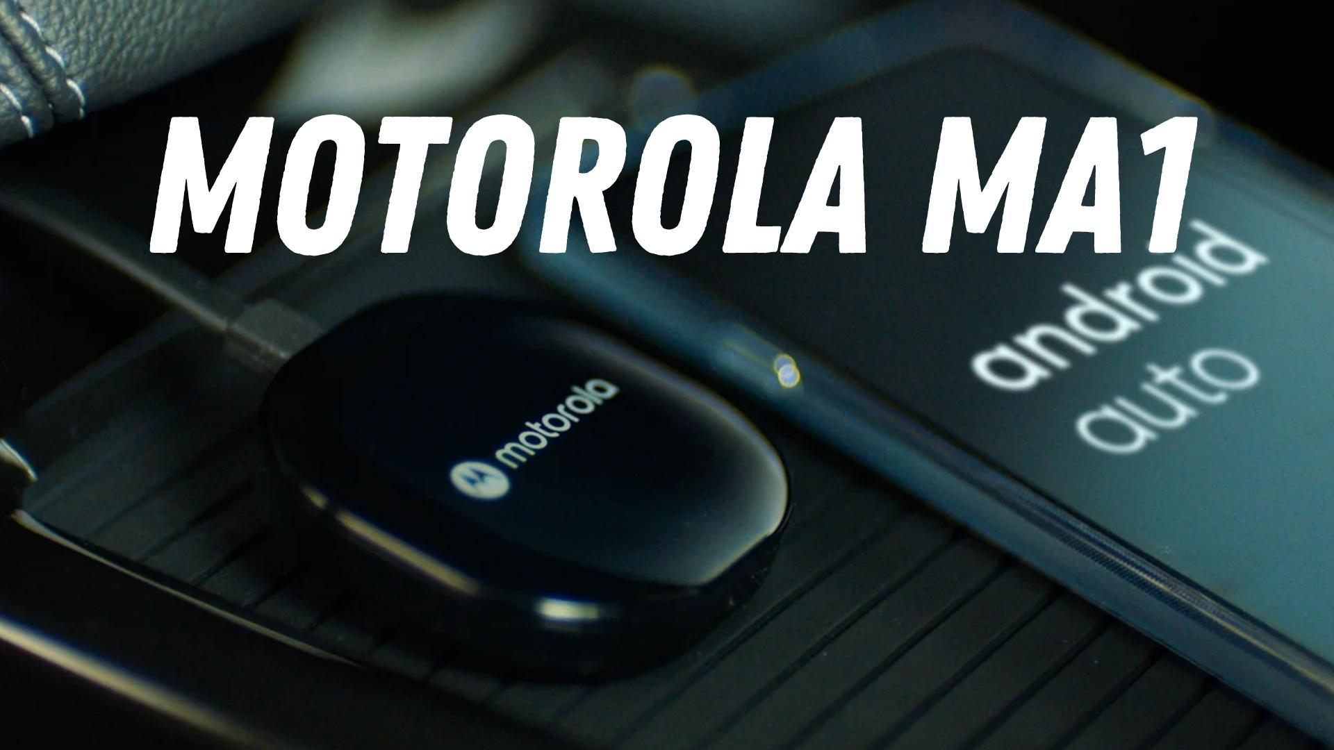 https://true-tech.net/wp-content/uploads/2022/01/Motorola-MA1-USB-dongle-brings-Android-Auto-to-any-car.jpg