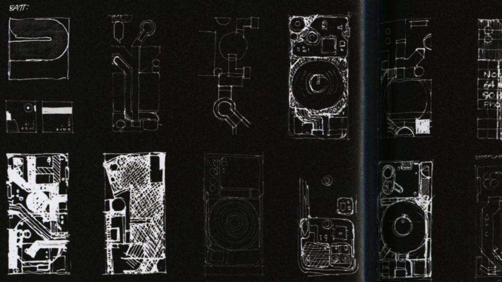 Nothing Phone(1) likely to arrive on July 21; Some key specs teased