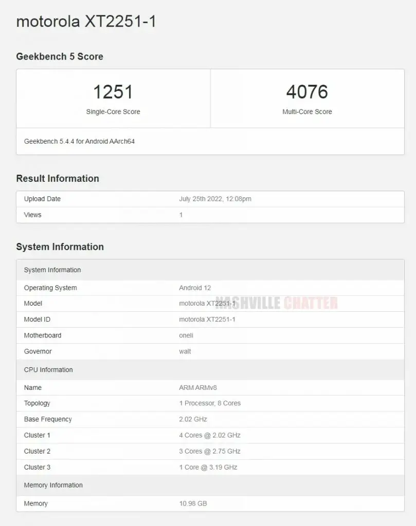 The Exynos 2022 mounted on 30% plus Samsung Galaxy S22 series units failed to impress the masses even though it has an AMD GPU and much more beef to carry. Samsung was deeply criticized for throttling the performance to vent off overheating. Now that the South Korean maker is gearing up for the upcoming Galaxy S23 series, things are likely to change. It is because Samsung is likely to integrate Qualcomm-only chipsets with the S23 series. Additionally, Samsung has nabbed an Apple expert to handle its chipsets making it ready for what it takes some time in 2025. Samsung ropes up an expert from Apple for Exynos chipsets According to the reports, Samsung has roped in Kim Woo-pyeong as the Director at its Packaging Solution Centre in DSA headquarters. For context, Kim is now an ex-Apple employee working there for the last 9 years. Kim had worked at Qualcomm and Texas Instruments before heading over to Apple and now, Samsung. Samsung is likely roping in Kim to play a critical role in Samsung’s attempt to revamp its Exynos chipsets although the exact role remains shrouded in mystery and neither mentions that he would work on the chipsets at all. Samsung recently made a huge announcement about entering production for chipsets using the 3nm manufacturing technology. Figuratively, the new fabrication node brings 23% better performance and 45% improved power efficiency when compared to the 5nm nodes. Apple is currently working on its next-gen A16 Bionic chipsets which are based on the same 5nm node as its predecessor. It could act as a distinction between Samsung and Apple’s solution given that the former is using a much more advanced fabrication node. As of now, the 3nm chipsets could arrive as early as with Galaxy S23 series whereas the revamped Exynos chipsets are expected to roll out in 2025 if the estimated and speculated timelines are to be believed. 