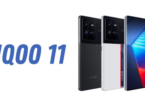 vivo q00 11