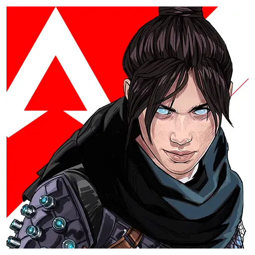 Apex Legends Mobile – Top 10 Best Android Games January 2023 | Truetech