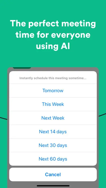 Top 15 Best Android Apps March 2023: Productivity Edition 16 Dewo – Top 15 Best Android Apps March 2023: Productivity Edition | Truetech