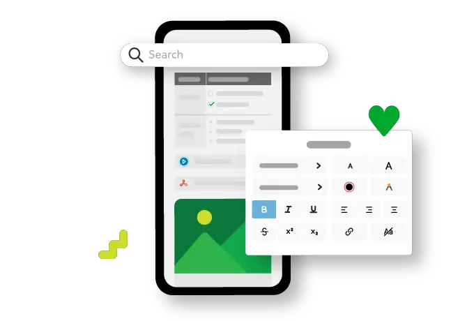 Evernote – Top 15 Best Android Apps March 2023: Productivity Edition | Truetech