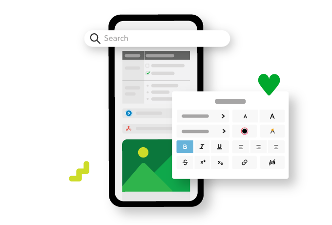 Top 15 Best Android Apps March 2023: Productivity Edition 29 Evernote – Top 15 Best Android Apps March 2023: Productivity Edition | Truetech