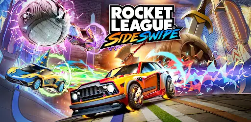 Rocket League – Top 10 Best Android Games January 2023 | Truetech