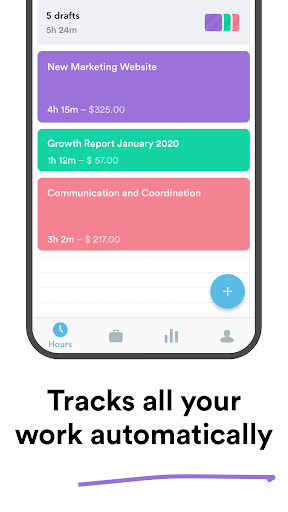 Top 15 Best Android Apps March 2023: Productivity Edition 17 Timely – Top 15 Best Android Apps March 2023: Productivity Edition | Truetech