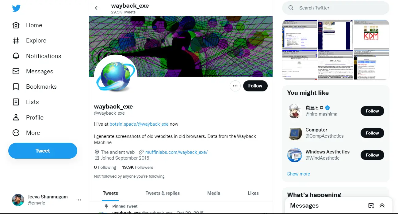– Top 10 Best Twitter Bots That You Must Use [2023 Edition] | Truetech