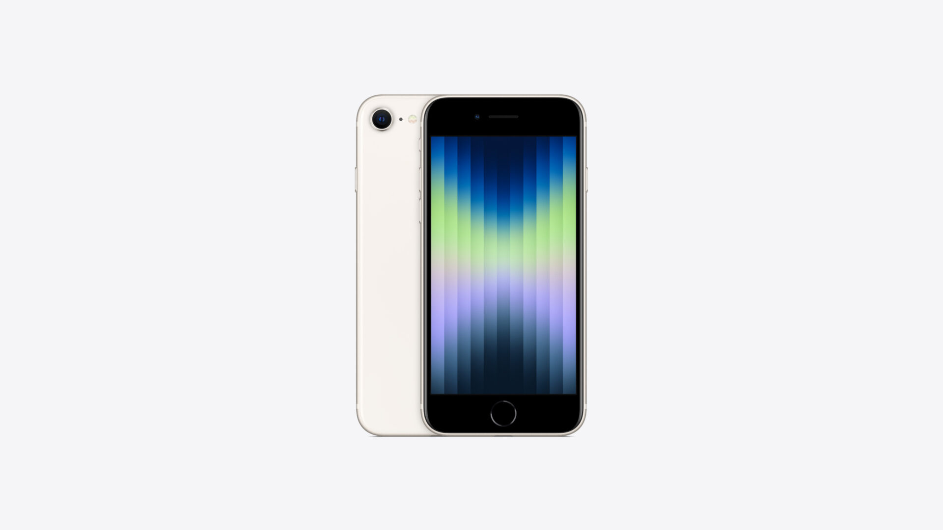Apple iPhone SE 4 (2024) might be dead, here's why
