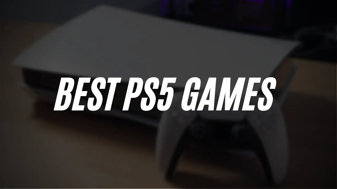 top-15-best-upcoming-ps5-games-2023-truetech