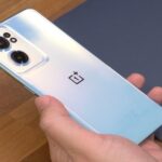 OnePlus Nord 3 reportedly enters testing in India; To debut in June