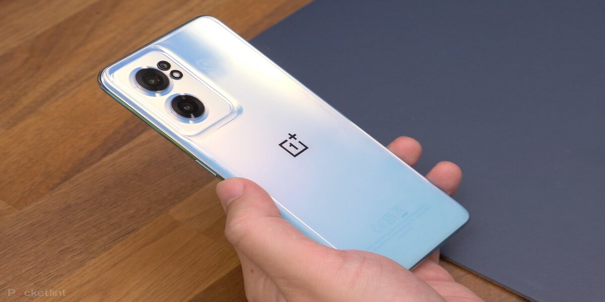 OnePlus Nord 3 reportedly enters testing in India; To debut in June
