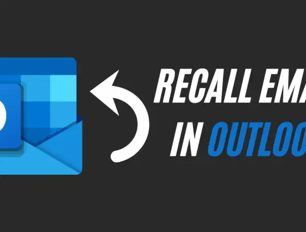 change-your-mind-here-s-how-to-recall-an-email-in-outlook