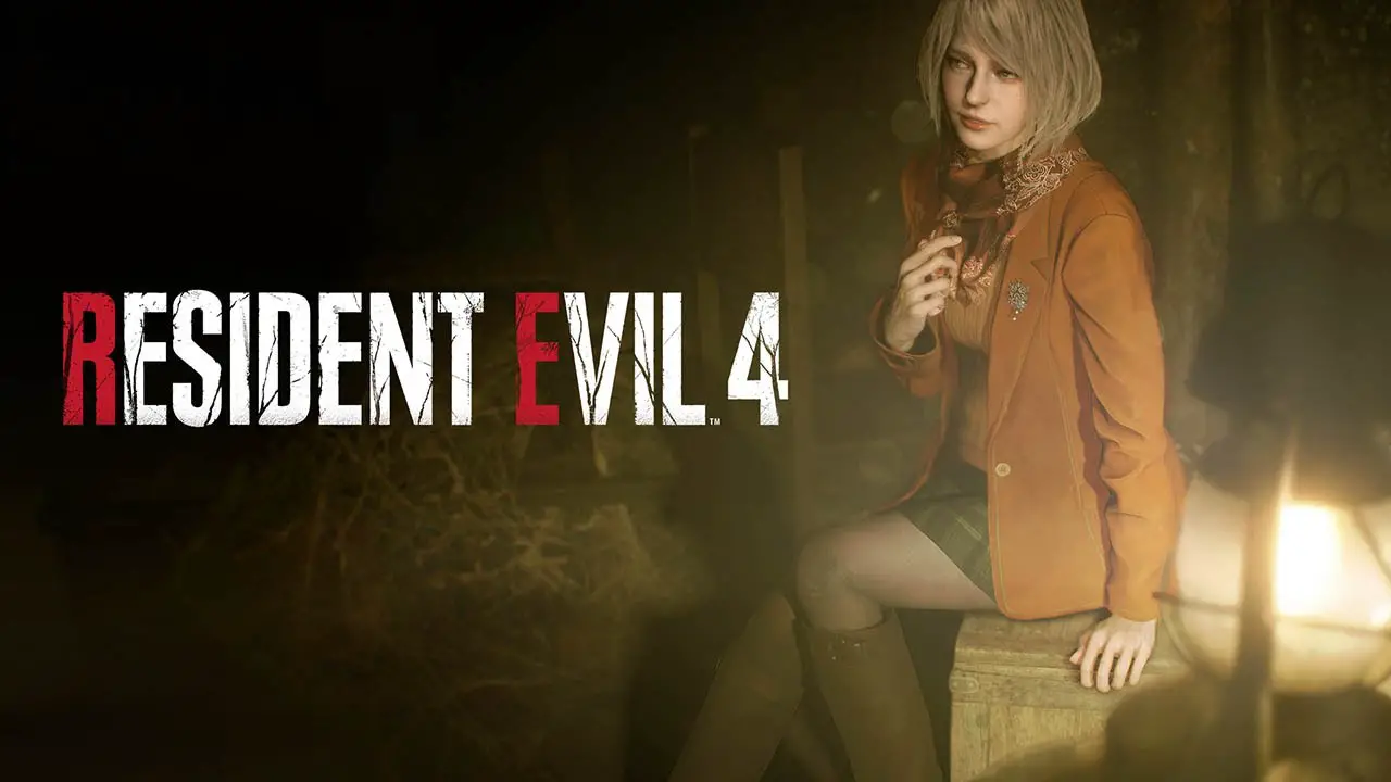 Resident Evil 4 – Top 15 Best Upcoming Ps5 Games 2023 | Truetech