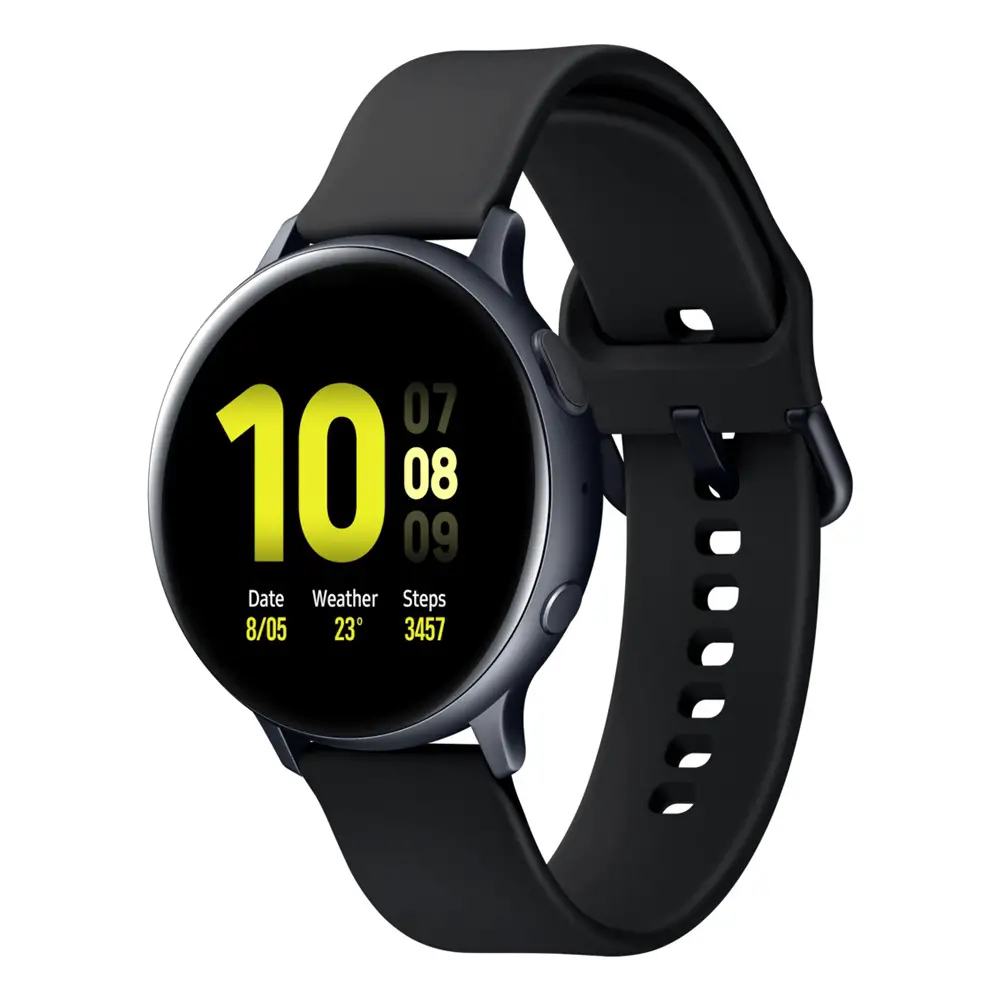 Samsung Galaxy Watch Active 2 – Top 10 Best Smartwatch Deals (Updated February 2023) | Truetech