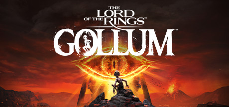 The Lord Of The Rings Gollum – Top 15 Best Upcoming Ps5 Games 2023 | Truetech