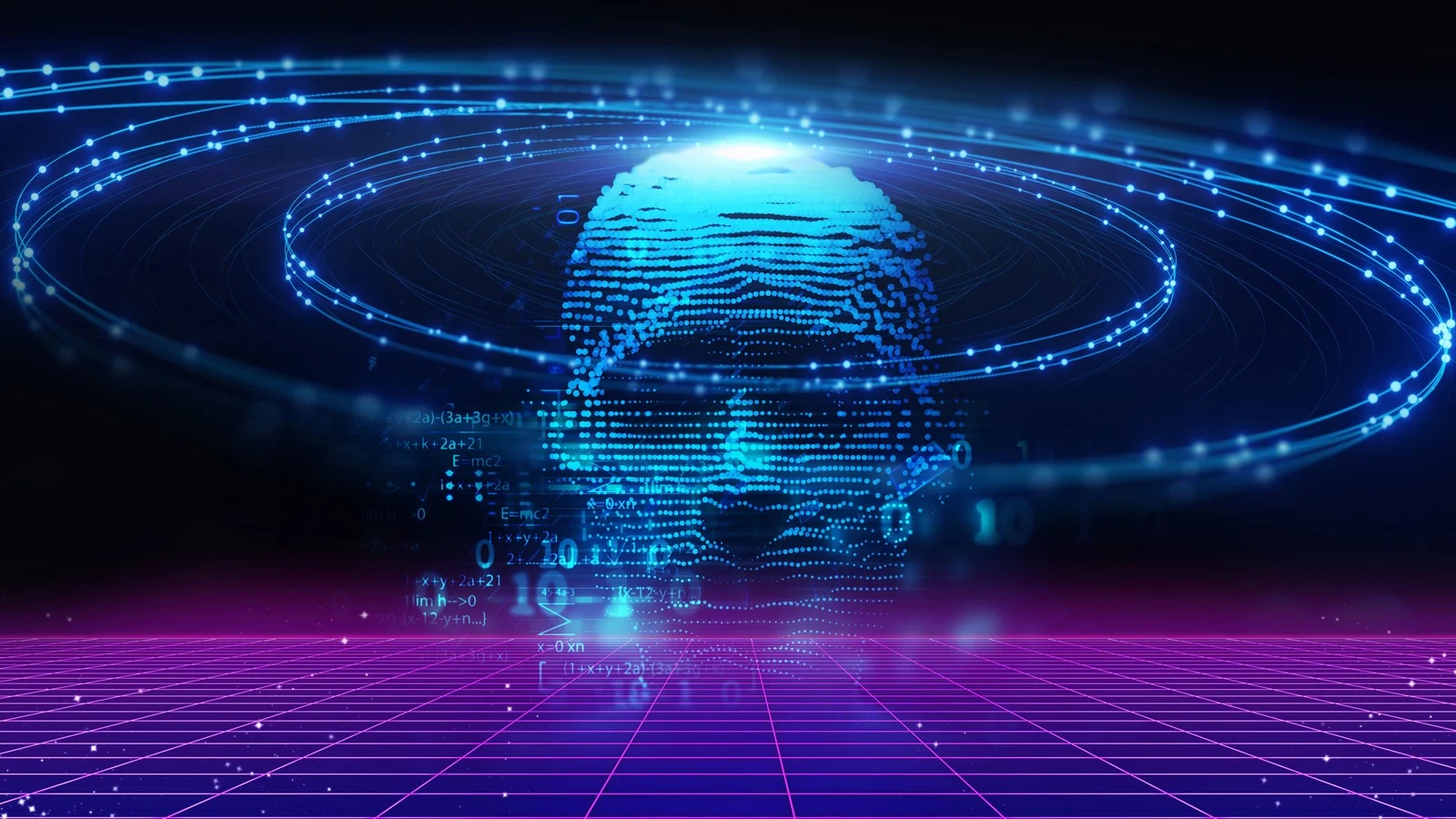 Russia launches AI system 'Oculus' to fortify censorship on the internet