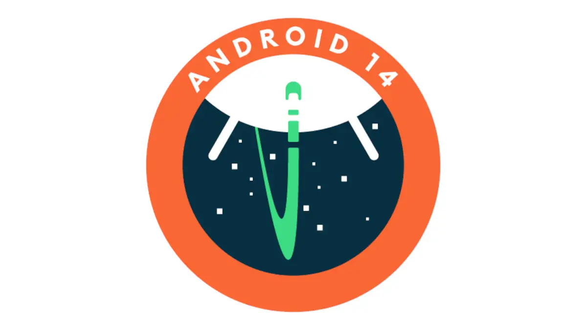 Android 14 – Google I/O 2023 Date Confirmed, Android 14, &Amp; Other Announcements | Truetech