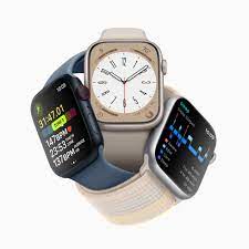 Apple Watch Series 9 – 2023 Apple Products: Iphone 15, Apple Ar/Vr Headset And More! Track All Products Here! | Truetech