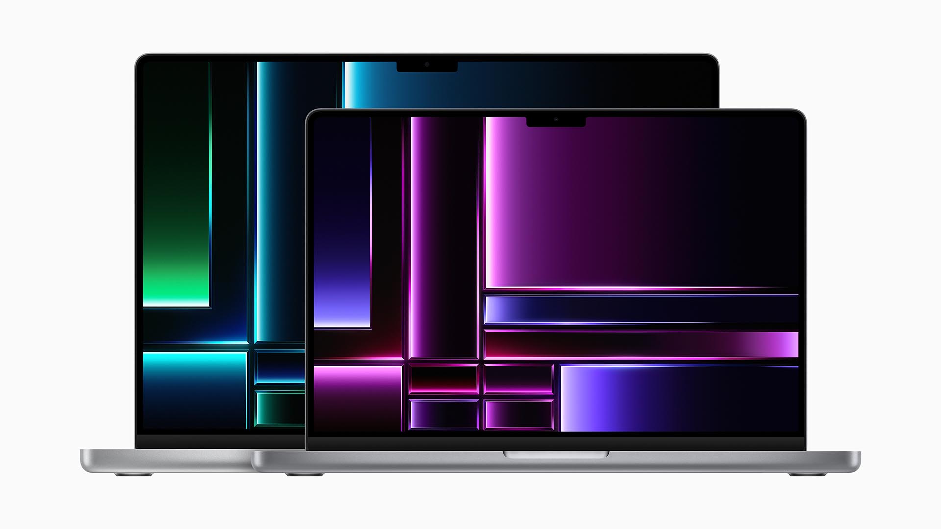 M3 Silicon Macs – 2023 Apple Products: Iphone 15, Apple Ar/Vr Headset And More! Track All Products Here! | Truetech