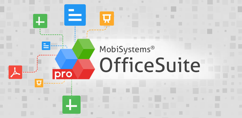 Office Suit – Top 10 Best Android Apps April 2023 | Truetech