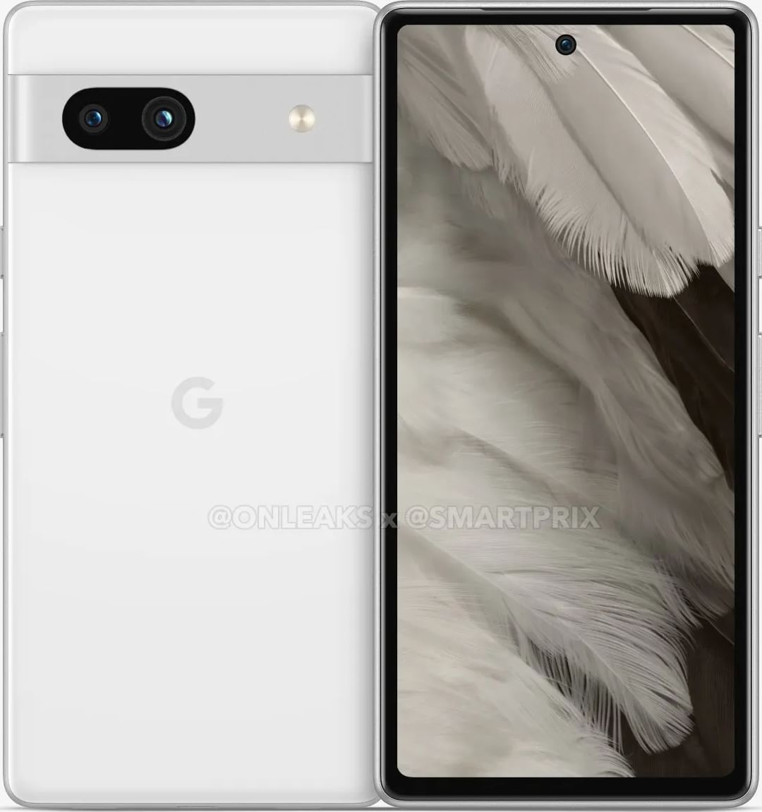 Pixel 7A – Google I/O 2023 Date Confirmed, Android 14, &Amp; Other Announcements | Truetech
