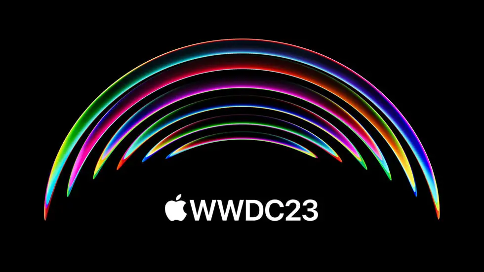 Wwdc 2023 Is Officially Happening On June 5