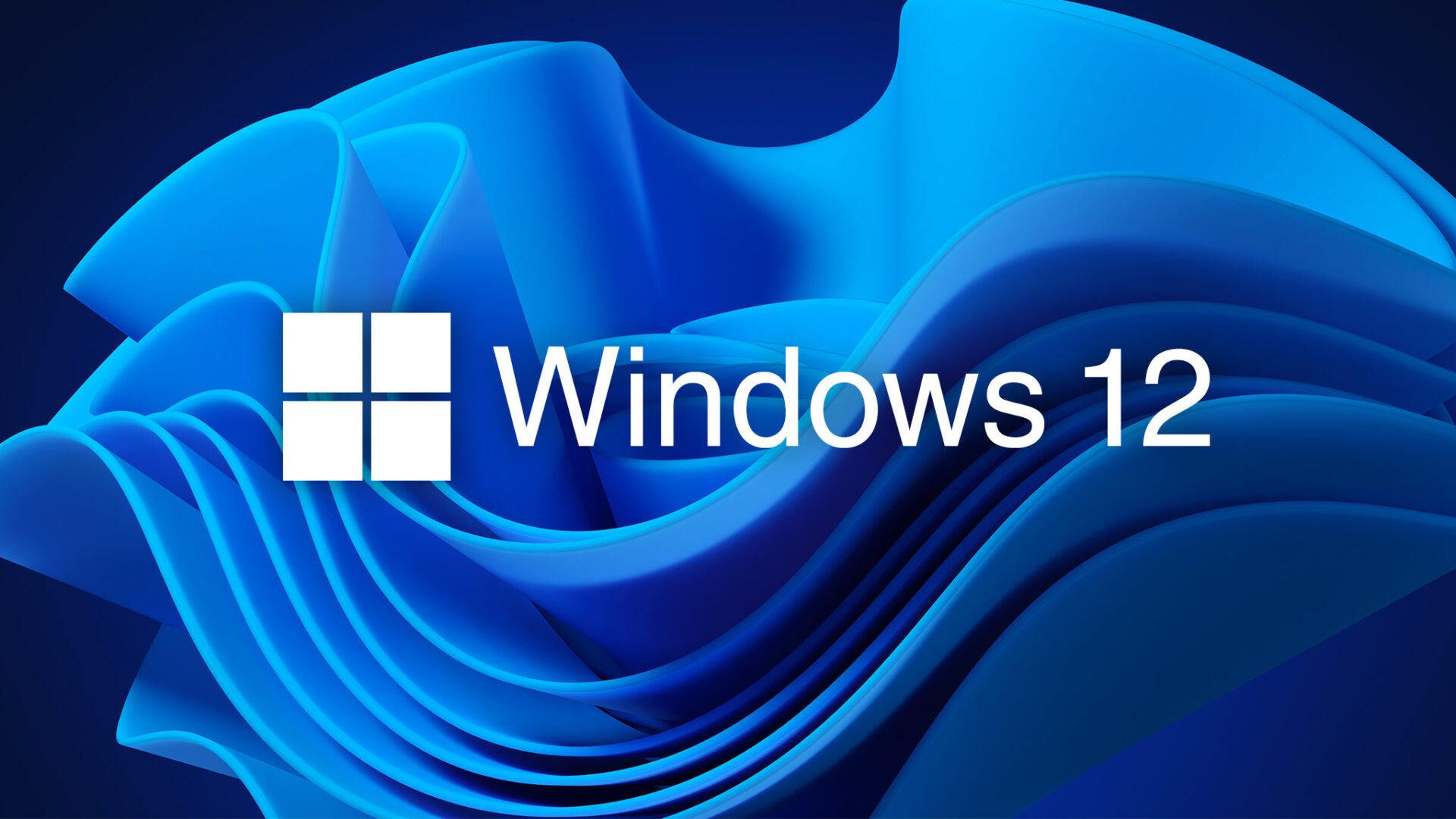 Windows 12 Leaks Teased Powerful AI Integrations, Here’s What We Know ...