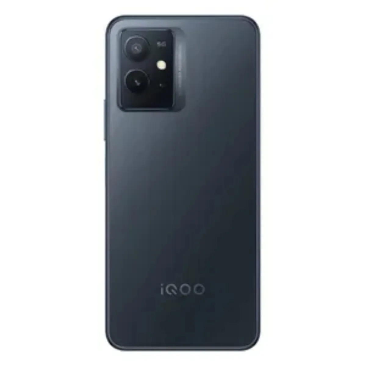 Iqoo Z7 – Iqoo Z7 5G Launched: Specifications, Pricing, And More | Truetech