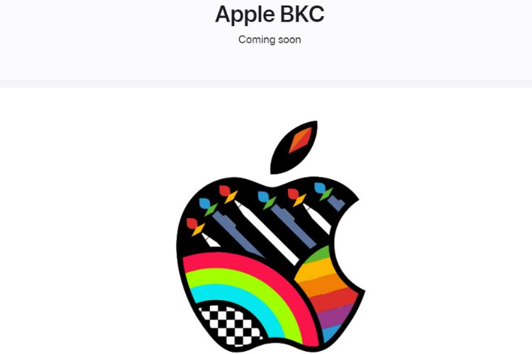Apple Bkc – First-Ever Apple Stores In India To Debut On April 18 And 20 | Truetech