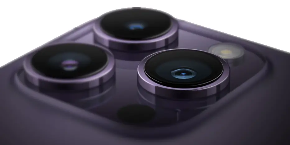 Periscope Sensor – New Iphone 15 Pro Max Leak Reveals More Periscope Zoom Details | Truetech