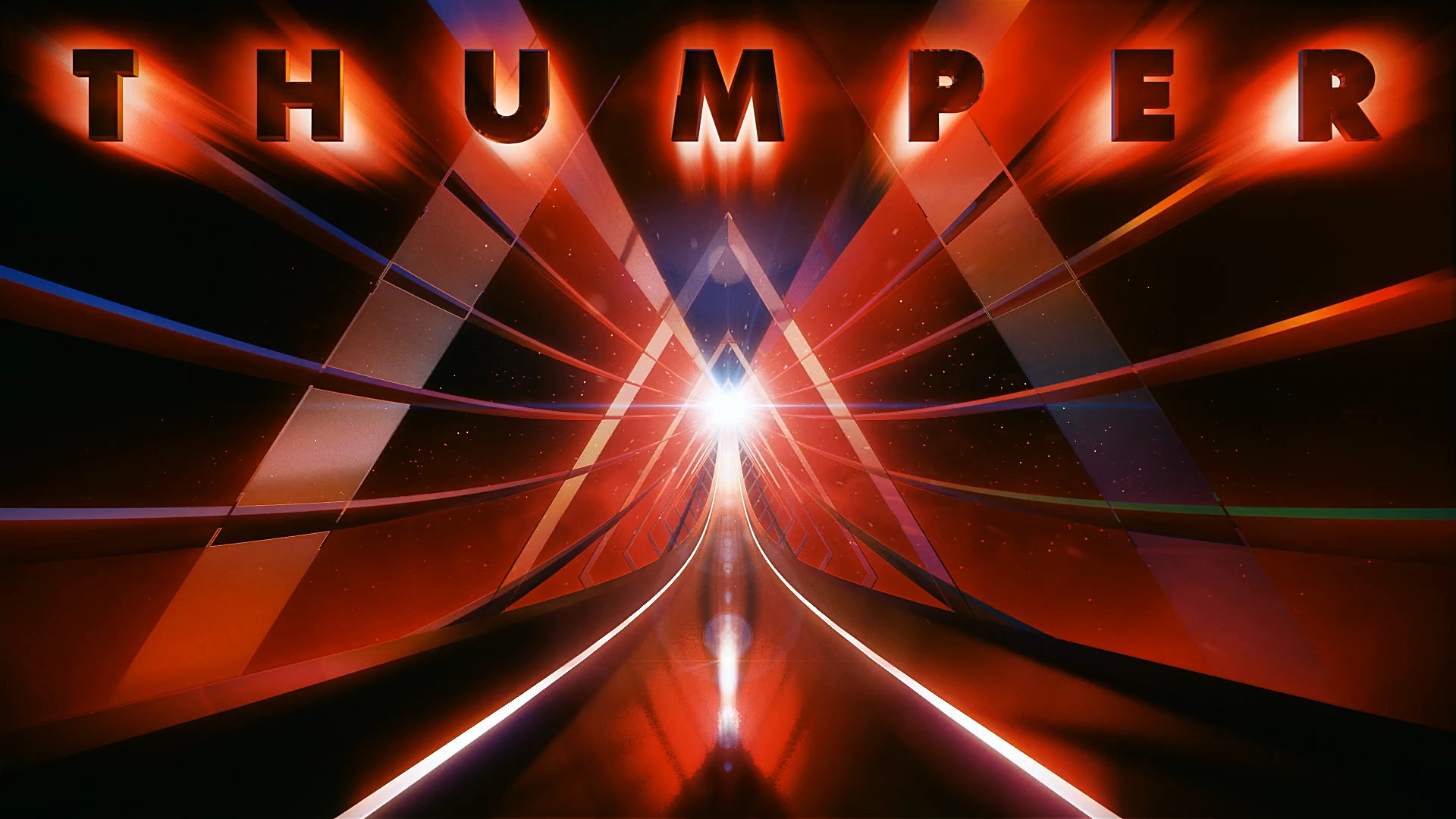 Thumper – Top 10 Best Android Games May 2023 | Truetech
