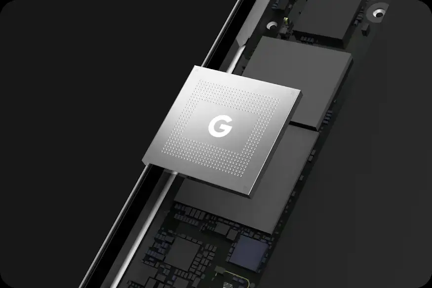 Google Pixel 7A Debuts At Google I/O 2023 With Tensor G2 At Inr 43,999