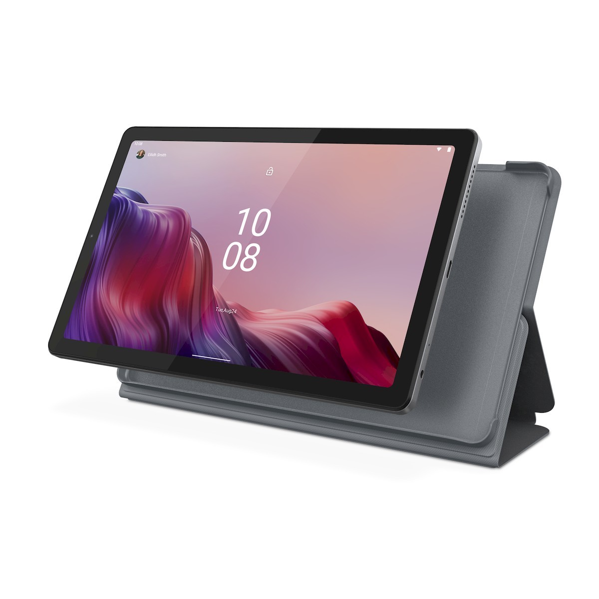 Lenovo Tab M9