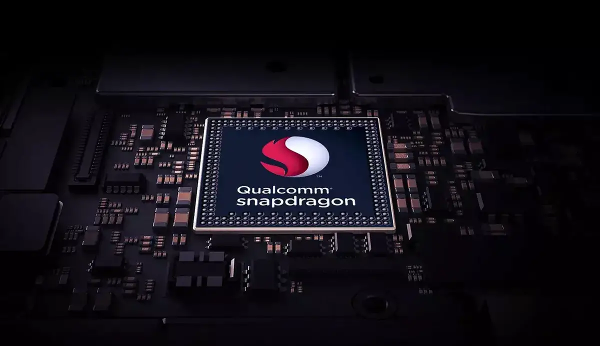 Snapdragon – Snapdragon 8 Gen 3 Specs Leaked; Promise Exciting Changes | Truetech